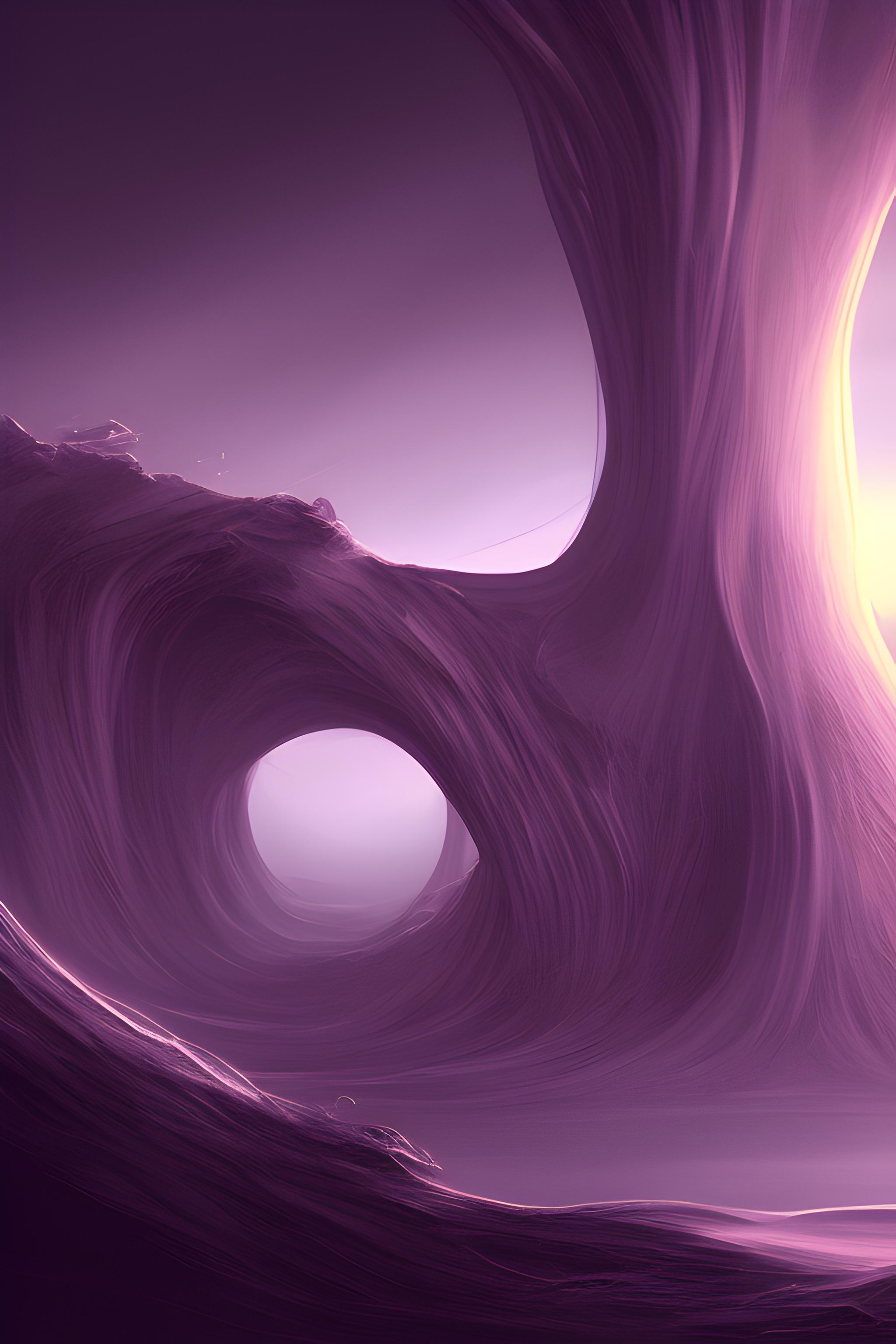 سكس اخوه نيك طيز وكس